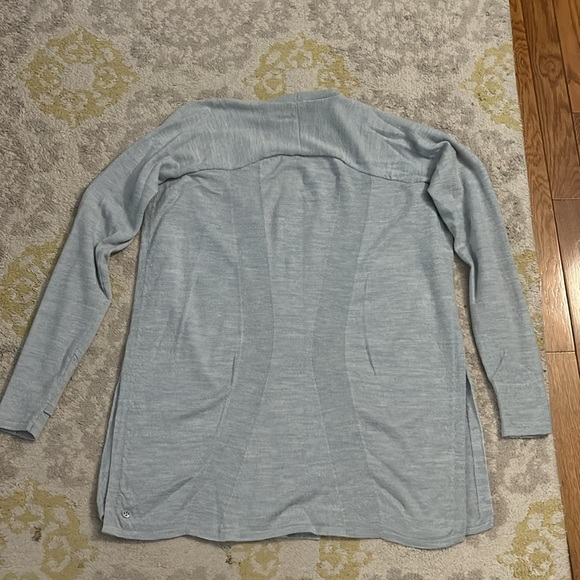 lululemon athletica Sweaters - Lululemon sweater